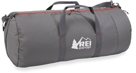 Rei xxl store duffel bag