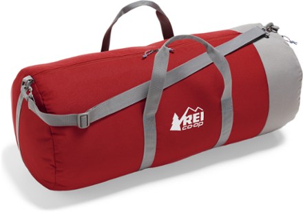 Rei weekender bag hot sale