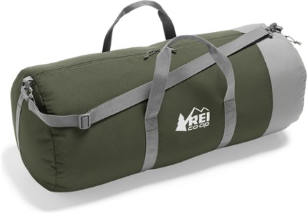 Rei xxl store duffel bag