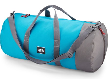 Rei duffle cheap bag large