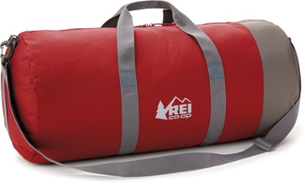 Rei store roadtripper duffel