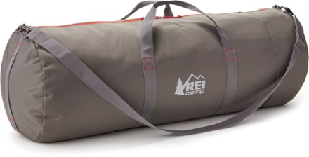 xl duffle bag