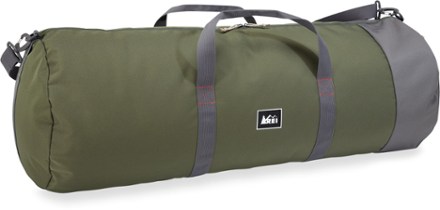 rei roadtripper 40l