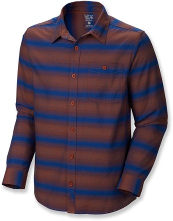 rei mountain bike shirts