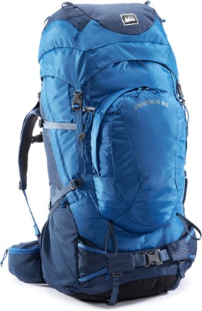 Rei sales 65l backpack