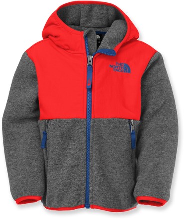 youth denali hoodie