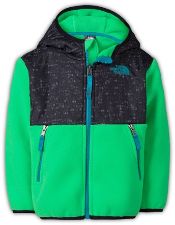 boys denali hoodie