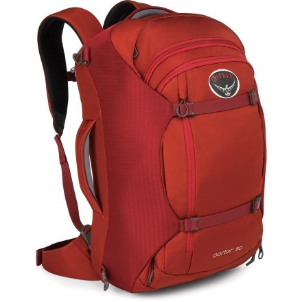 osprey 30 backpack