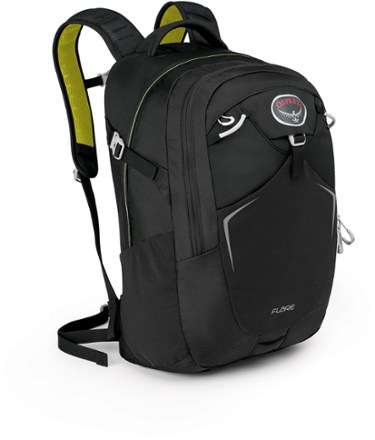 Osprey detachable daypack best sale