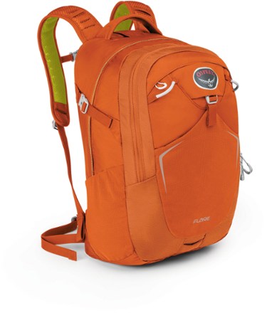 Osprey flare hotsell 22l backpack