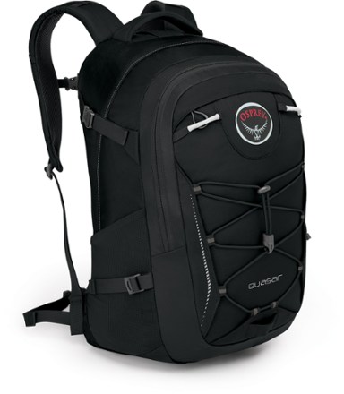 Quasar 28 Daypack Black