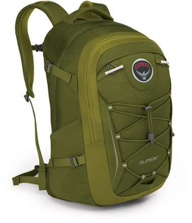 Osprey quasar 28 backpack hotsell