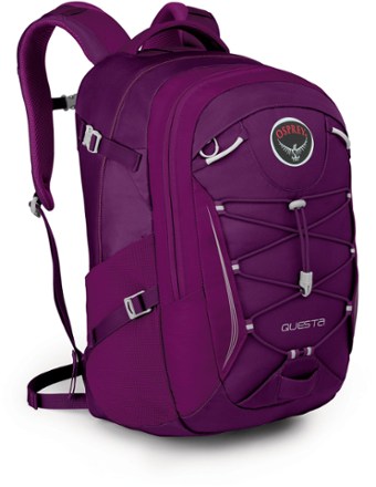 Osprey questa 26l discount daypack