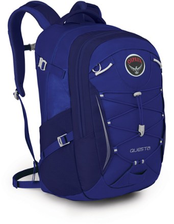 Osprey best sale questa backpack