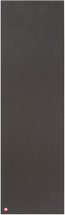 Manduka PRO 85 inch extra long 6mm classic yoga mat-Verve - Shop asanayoga Yoga  Mats - Pinkoi