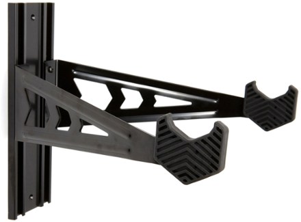 velo wall rack