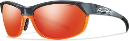 Smith optics pivlock overdrive hot sale sunglasses