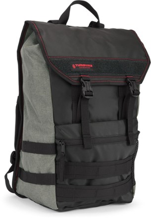 Timbuk2 rogue laptop outlet backpack