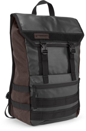 Rogue Daypack