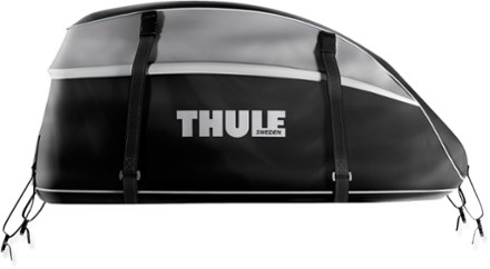 Thule Interstate Roof Pouch Roof Bag REI Co op