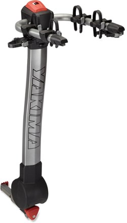 Rei yakima on sale bike rack