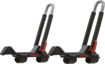 Yakima JayLow Kayak Carrier