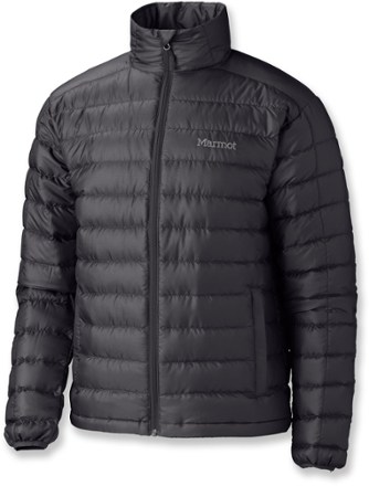 Marmot azos down jacket on sale 700