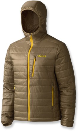 Marmot sales calen hoody