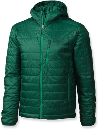 Marmot calen shop insulated jacket