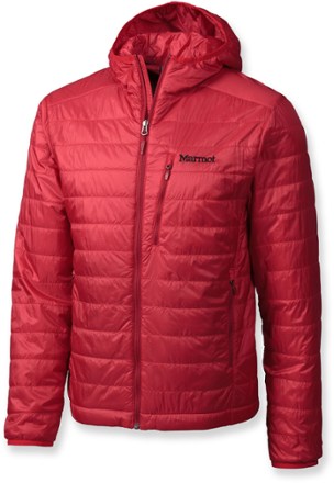 Marmot calen hoody hotsell