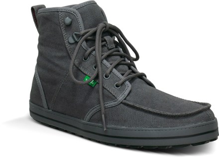 Sanuk Skyline Boots Men s REI Co op