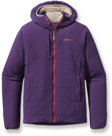 Patagonia Nano-Air Hoodie - Men's | REI Co-op