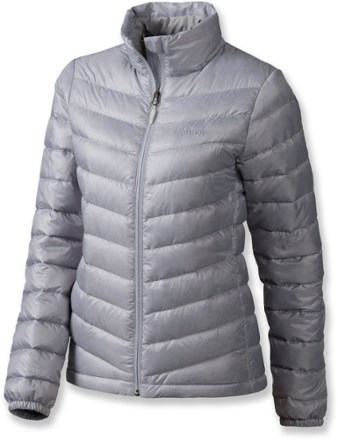 marmot jena down jacket