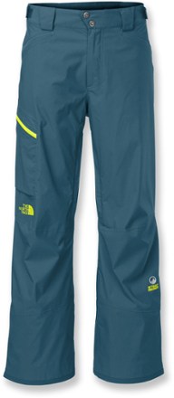 The North Face Sickline Pant 2023 – The Ski Chalet