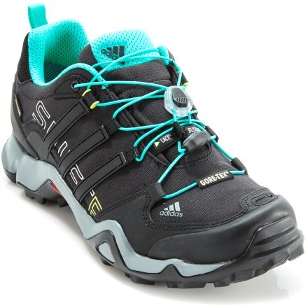 adidas trekking shoes women