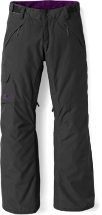 North face outlet thermoball pants