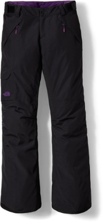 ThermoBall Snow Pants - Women's