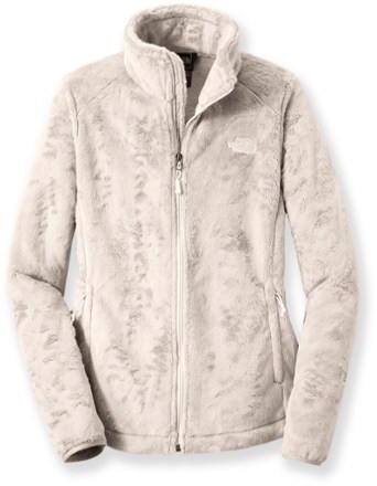 The North Face Osito 2 Fleece Jacket - Women's