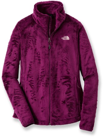 north face osito 2xl