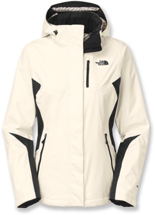 Varius Guide Jacket - Women's