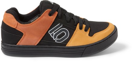 five ten spd shoes