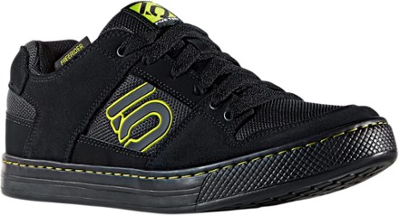 5 10 cycling shoes