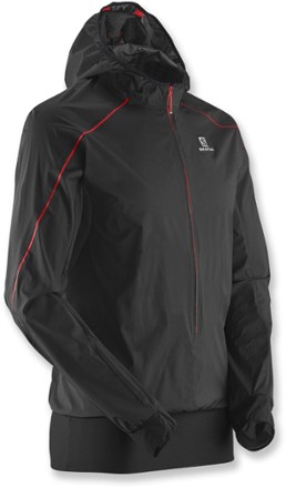 Salomon slab sale hybrid jacket