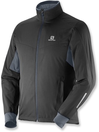 Salomon escape clearance jacket