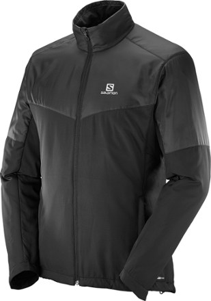 Salomon escape shop jacket