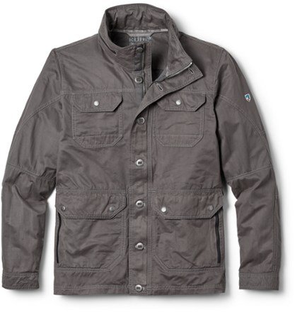 Men's Jackets at REI