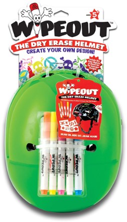 wipeout helmet 8