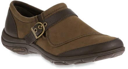 Merrell Dassie Buckle Shoes - Women's | REI Co-op