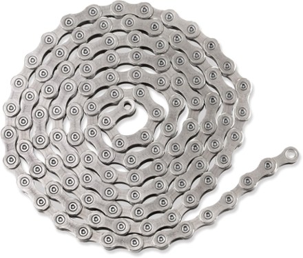 Shimano CN-HG601 11-Speed Chain | REI Co-op