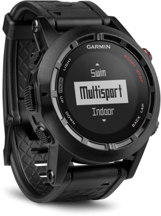 rei garmin fenix